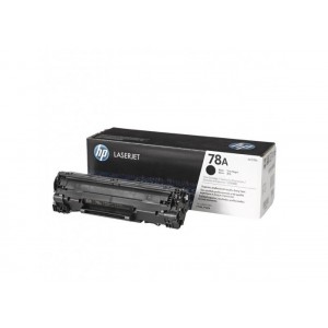 HP 78A (CE278A) OEM